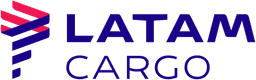 Latam Cargo