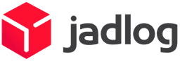 Jadlog