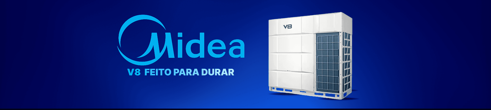 Midea