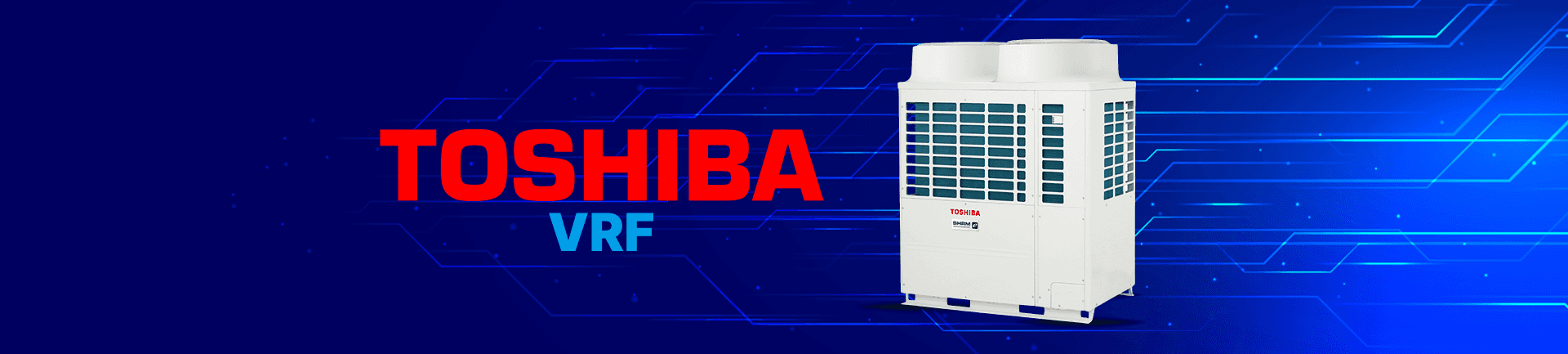 Toshiba