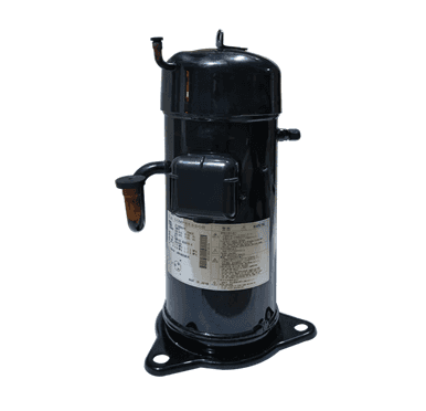 Compressor JT100BAVYE - 0802826