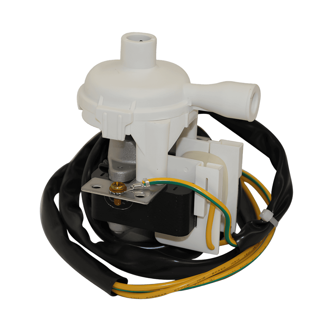 Bomba do Dreno PSB-12A - 11001010000062