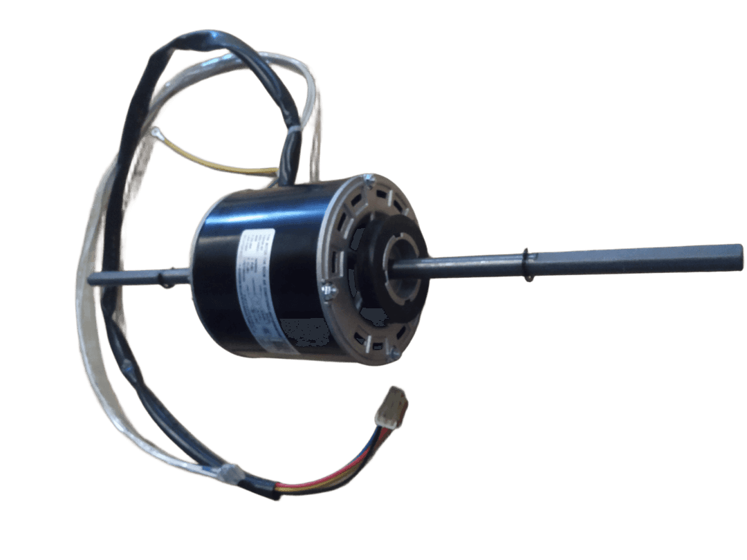 Motor Ventilador YSK59-4D - 11002012002388