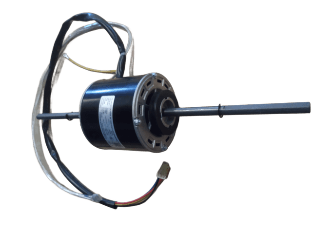 Motor Ventilador YSK59-4D - 11002012002388