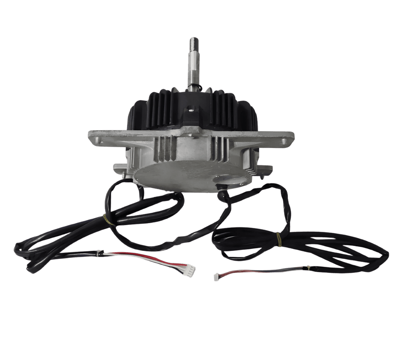 Motor Ventilador - 11002015000086 | 202400300026