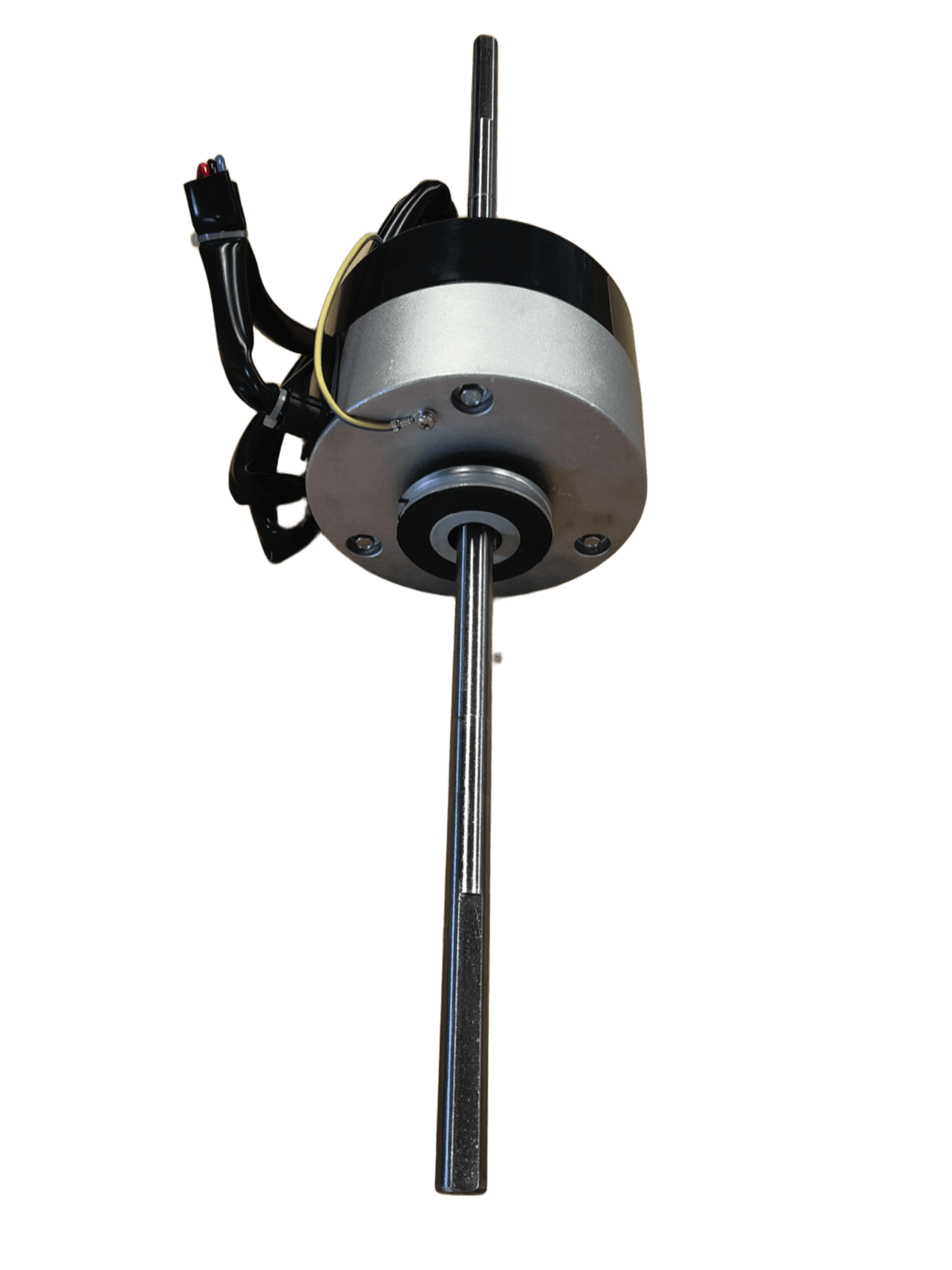 Motor Ventilador - 11002015000348 | ZKSN-750-8-1