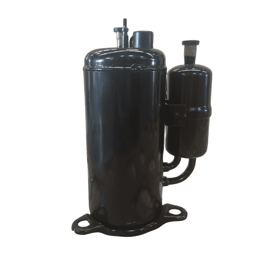 Compressor TNB306FPNMC - 11103020000163