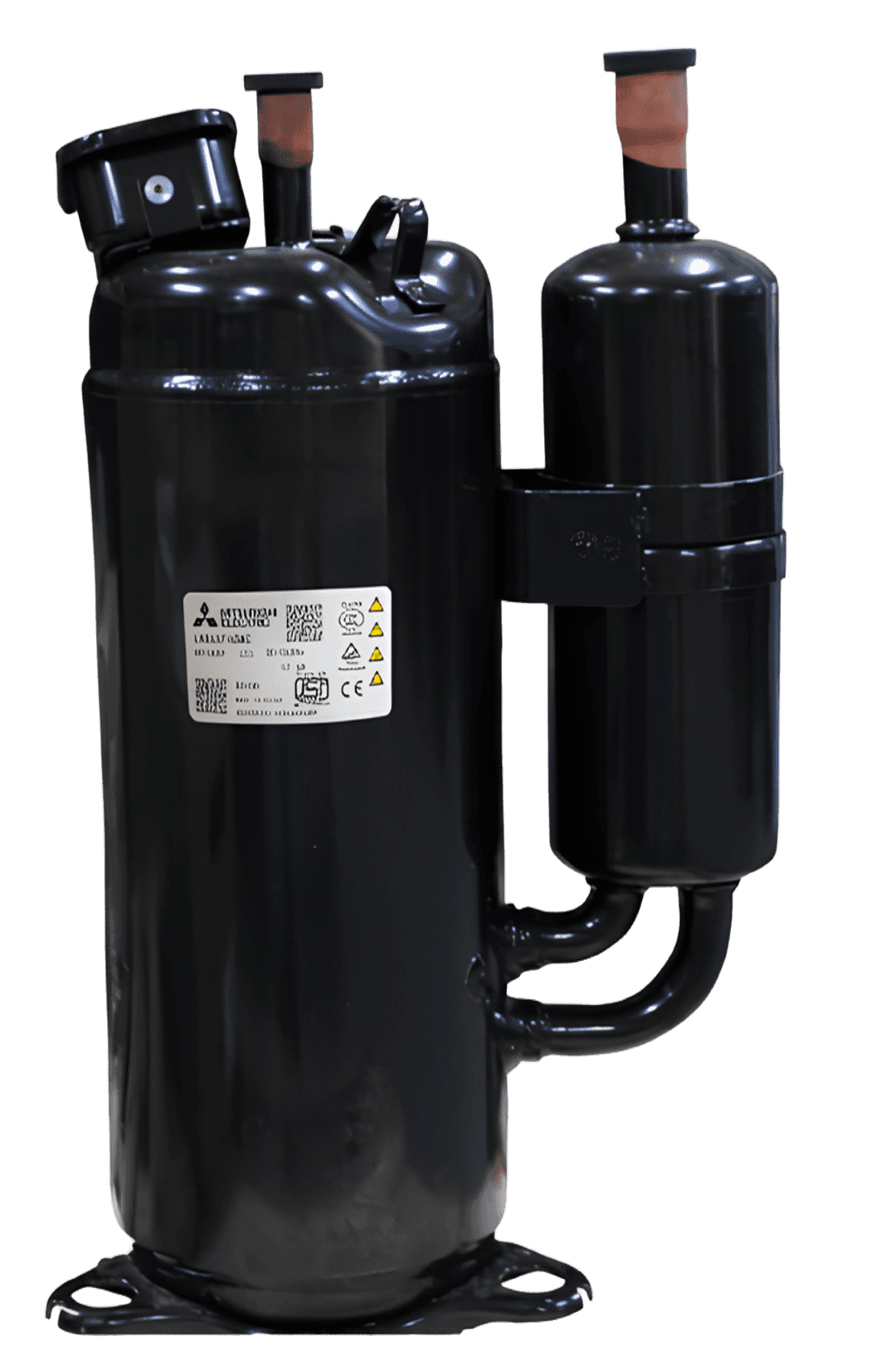 Compressor LNB65FNHMC - 11103020006539