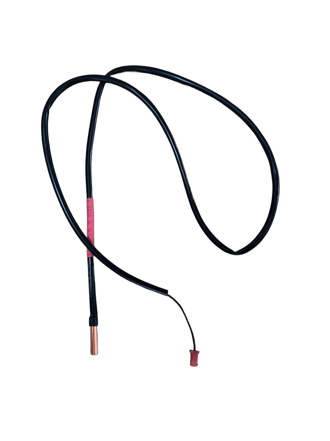 Sensor de Temperatura - 11201007000030