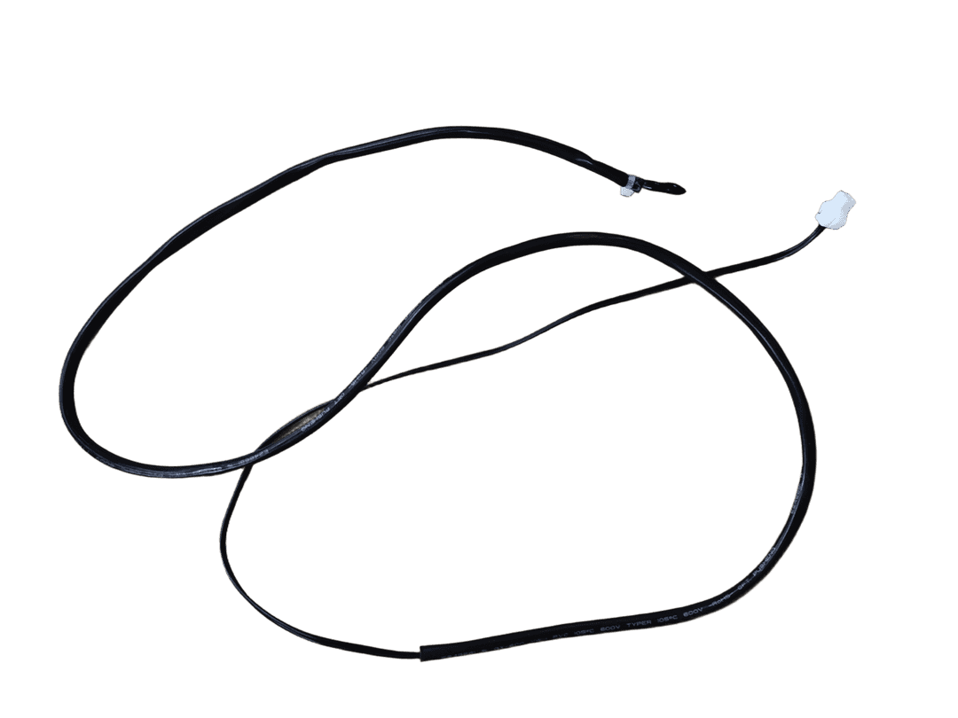 Sensor de Temperatura - 11201007000077