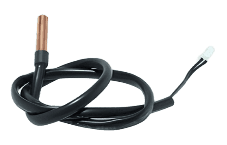 Sensor de Temperatura - 11201007000149