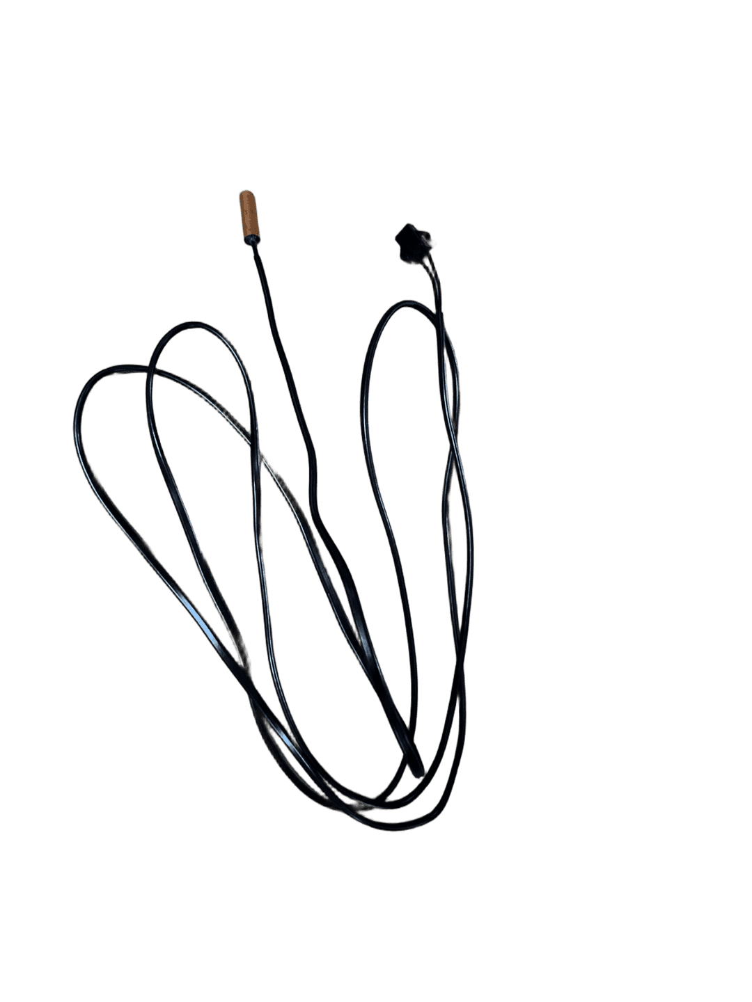 Sensor de Temperatura - 11201007000165