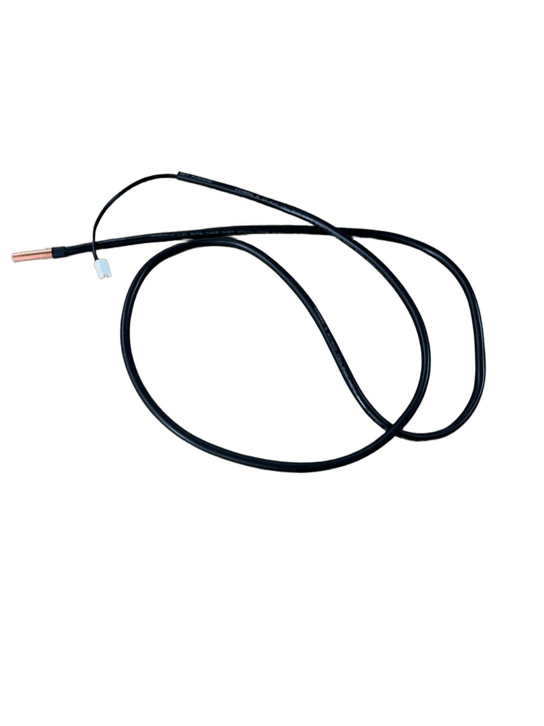 Sensor de Temperatura - 11201007000181