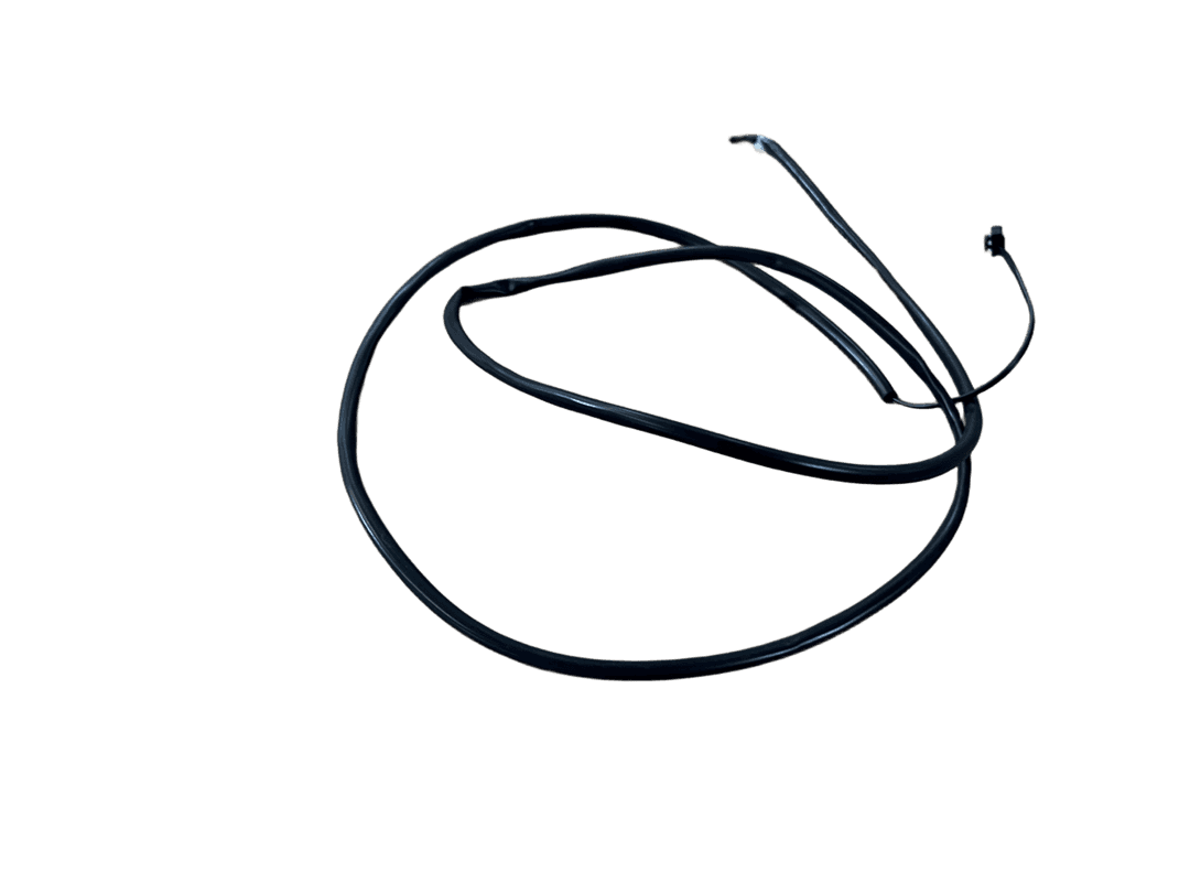 Sensor de Temperatura - 11201007000229