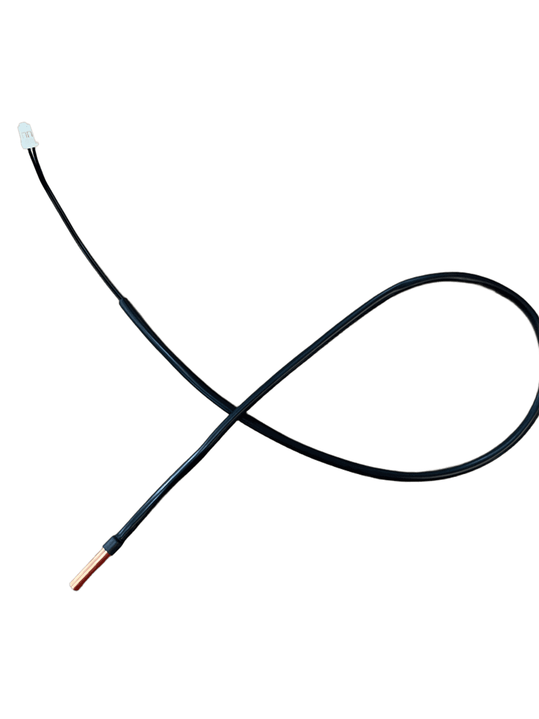 Sensor de Temperatura - 11201007000328