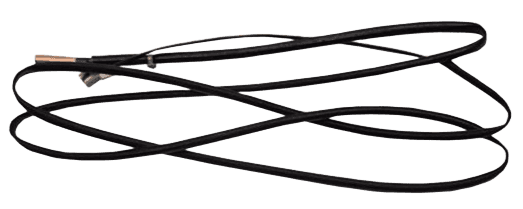 Sensor de Temperatura - 11201007000352