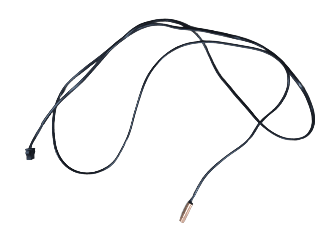 Sensor de Temperatura - 11201007000382