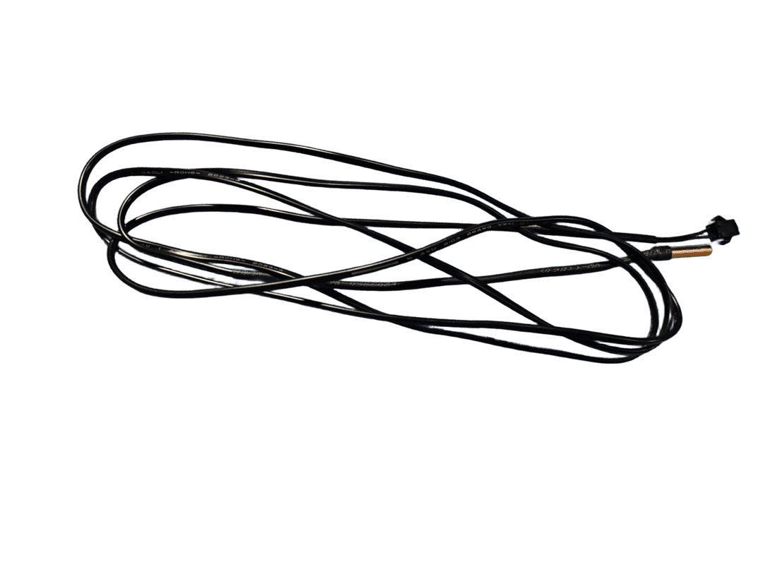 Sensor de Temperatura - 11201007000412