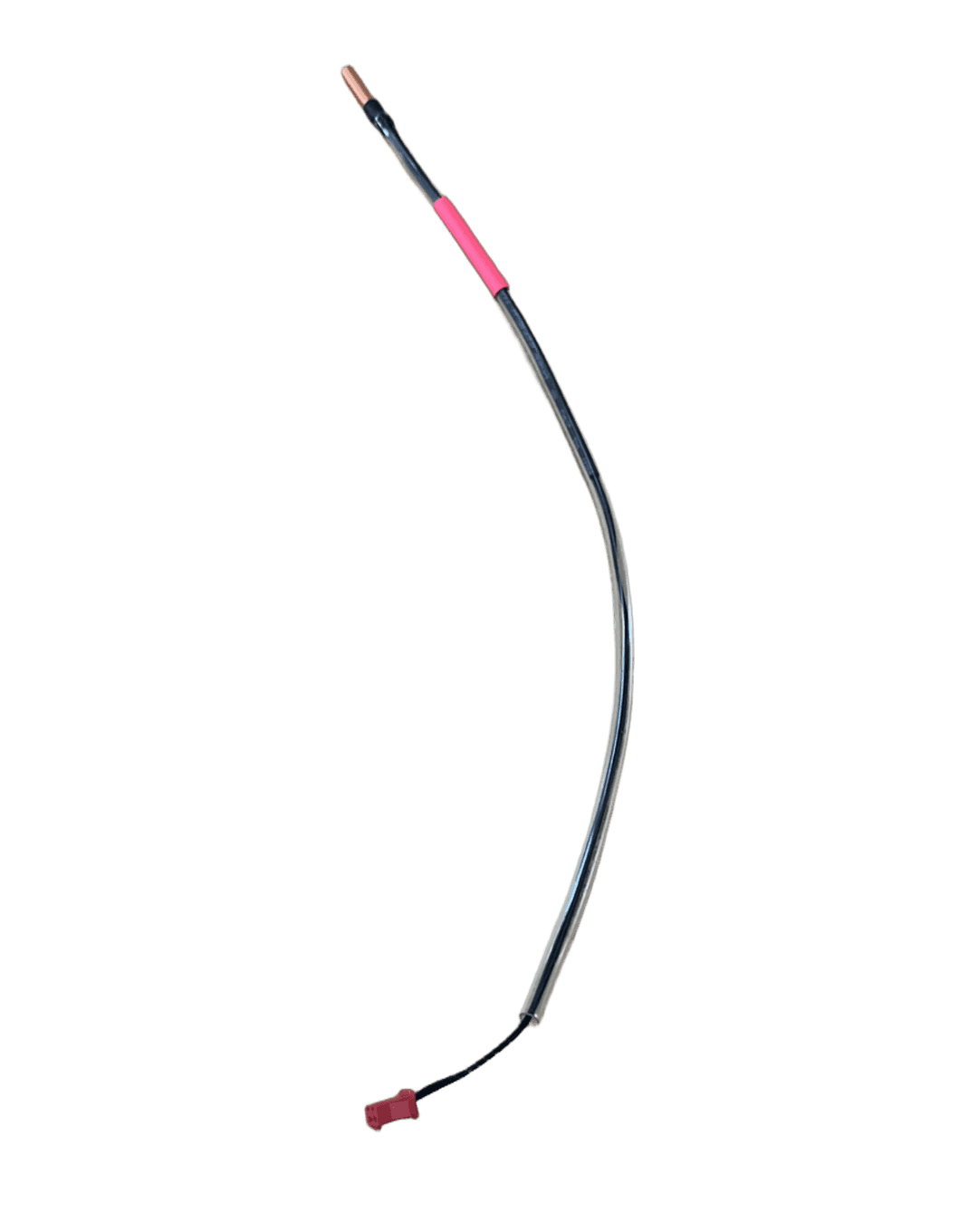 Sensor de Temperatura - 11201007003022