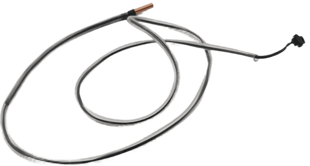 Sensor de Temperatura - 11201007003023