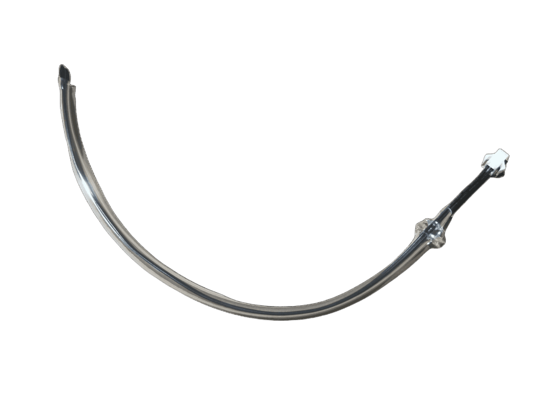 Sensor de Temperatura - 11201007003026