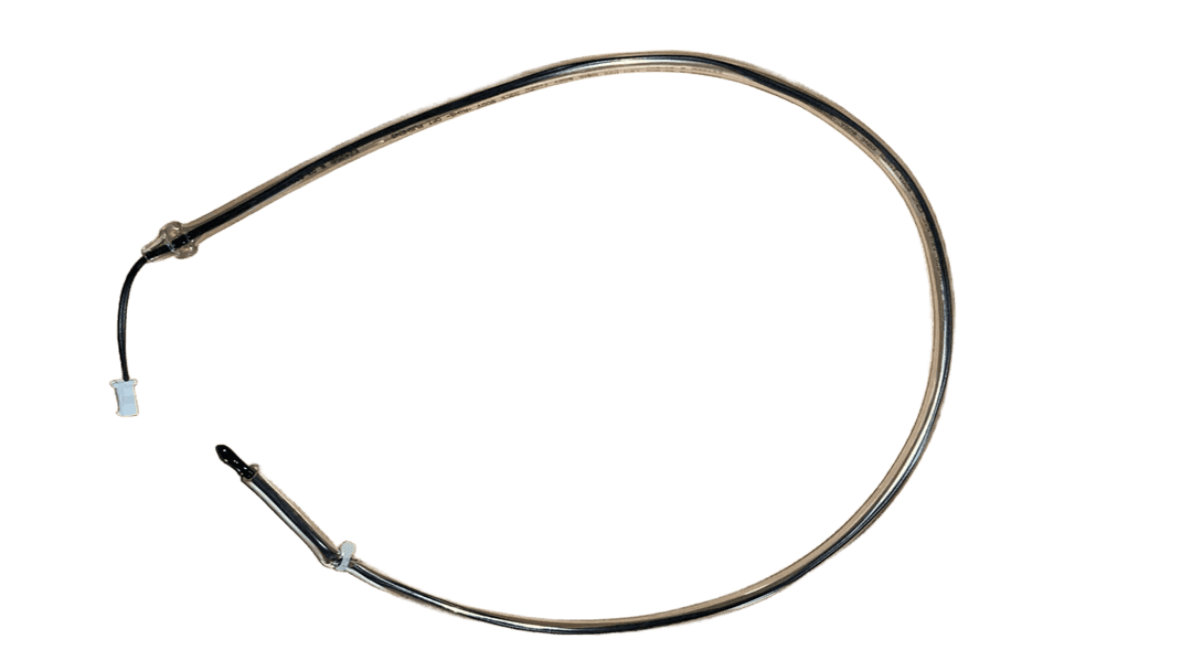 Sensor de Temperatura - 11201007003028