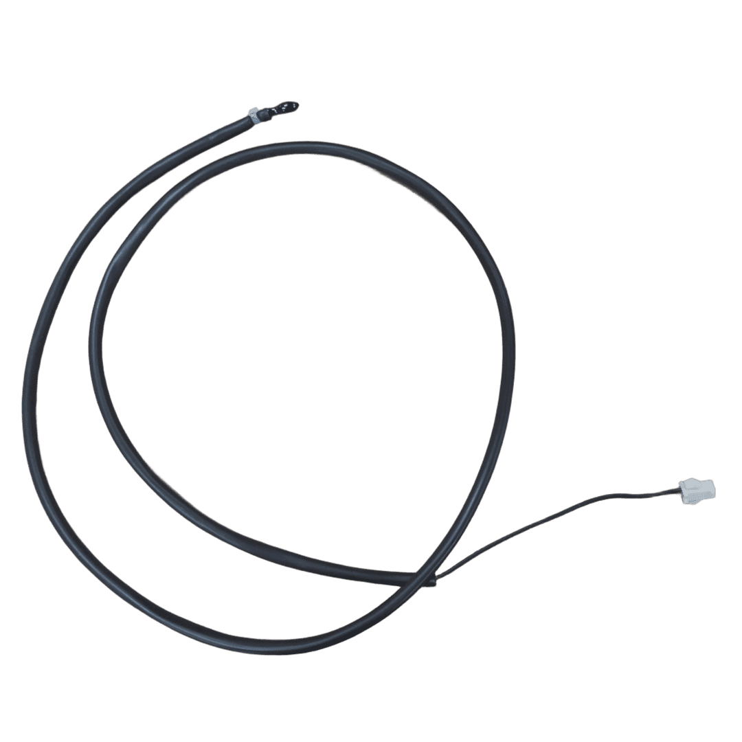 Sensor de Temperatura - 11201007003438