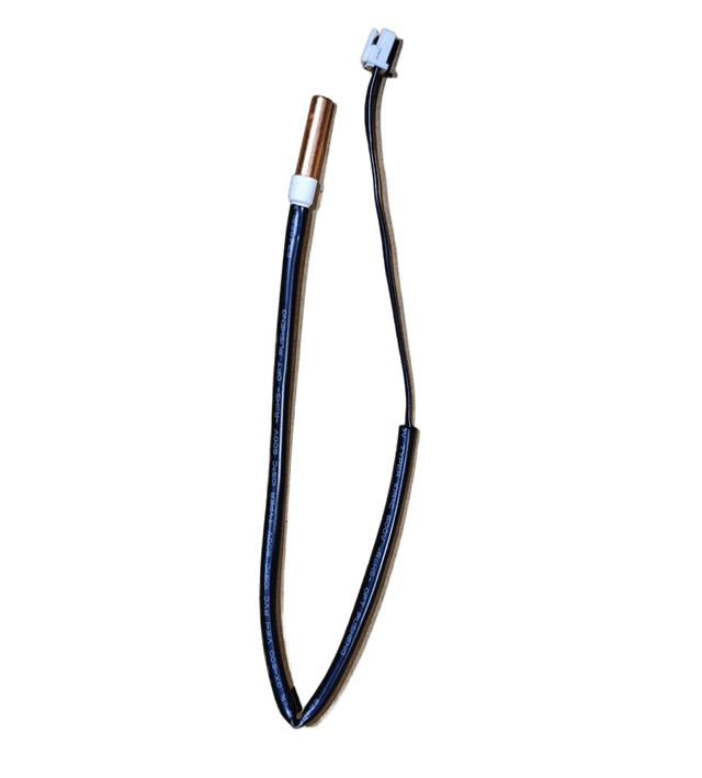 Sensor de Temperatura - 11201007004483, vista frontal