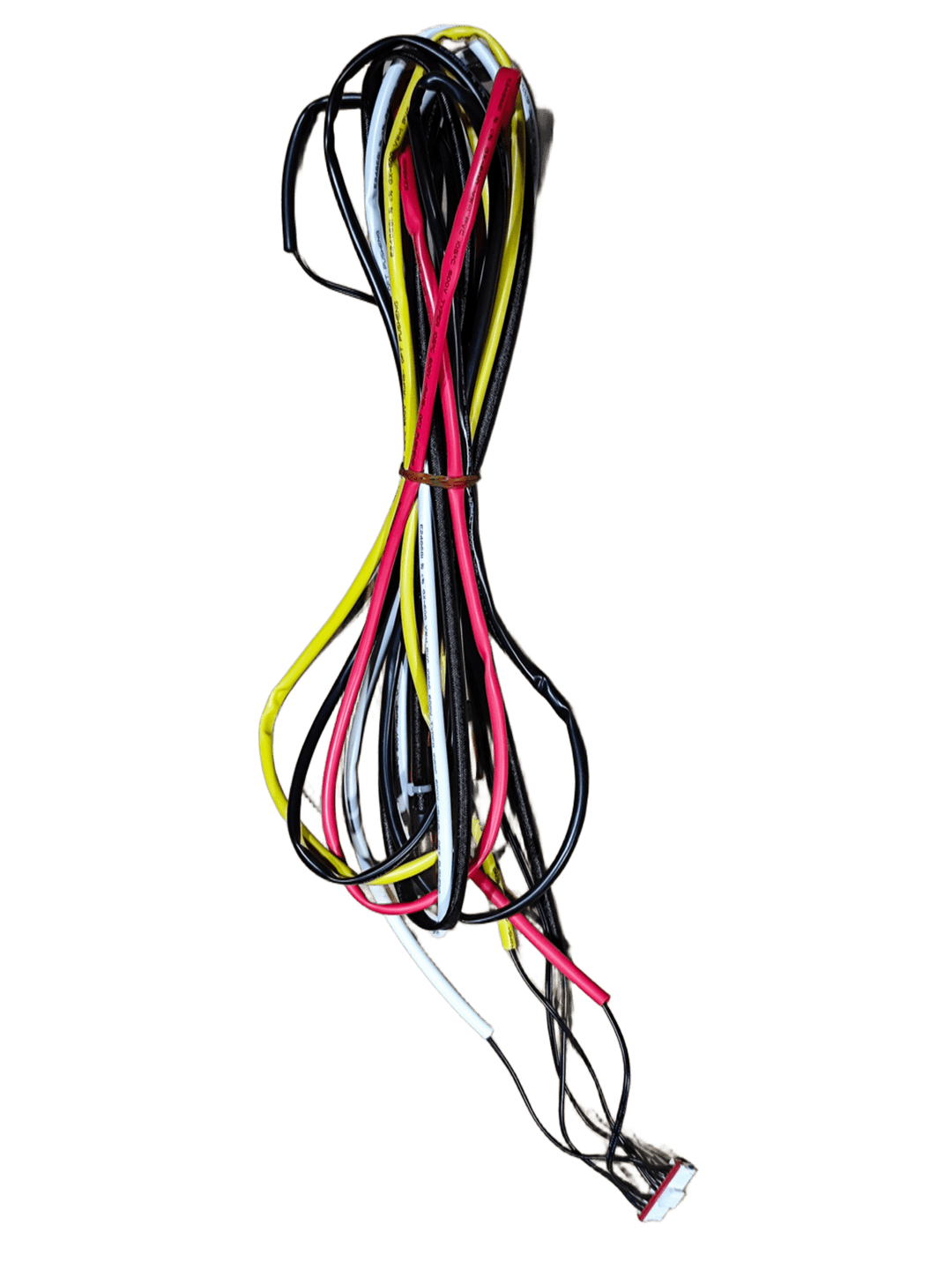 Sensor de Temperatura - 11201007005423