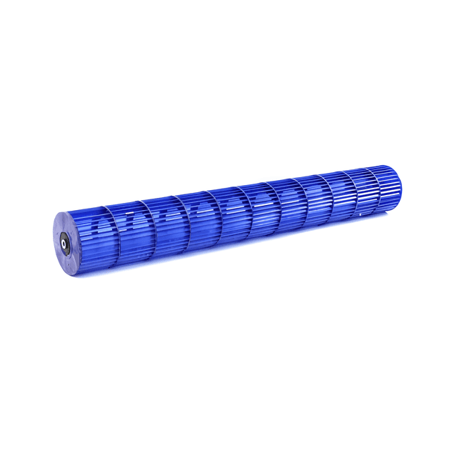Hélice do Ventilador - 12100102000007