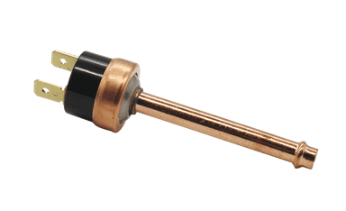 Pressostato de Alta Pressão - 1499449 | 3P122512-1