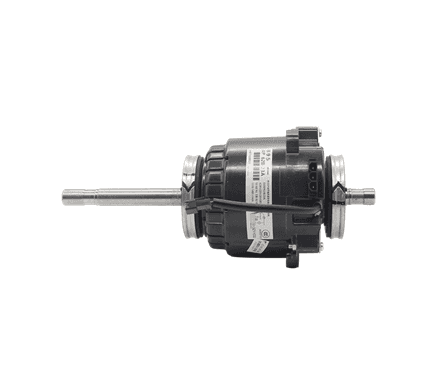 Motor Ventilador 154035J - 895_62B-23A, vista frontal