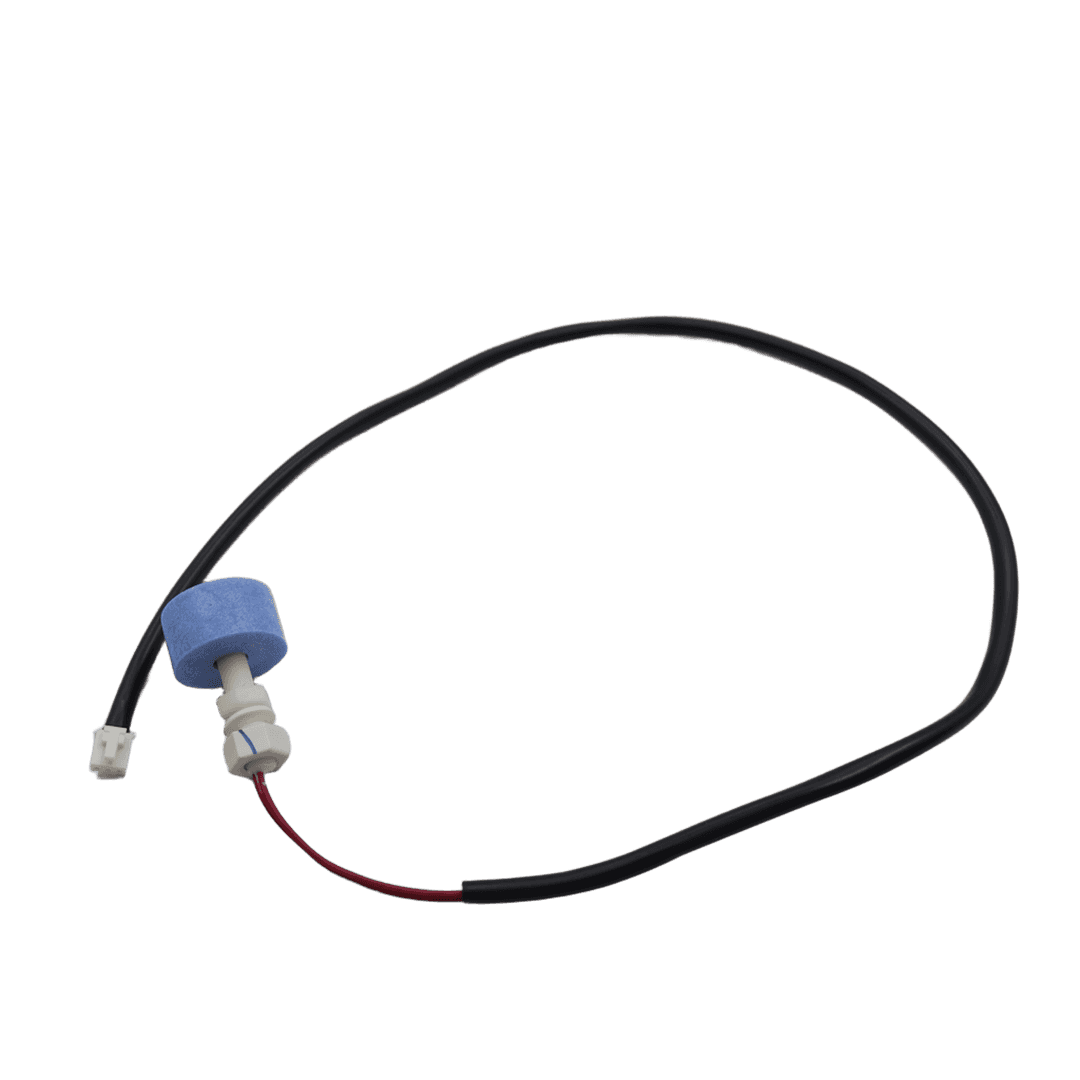 Sensor de Nível - 17400511000037