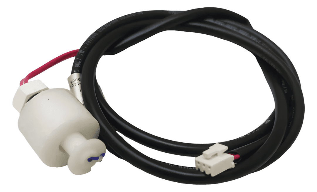 Sensor de Nível - 17400511000544