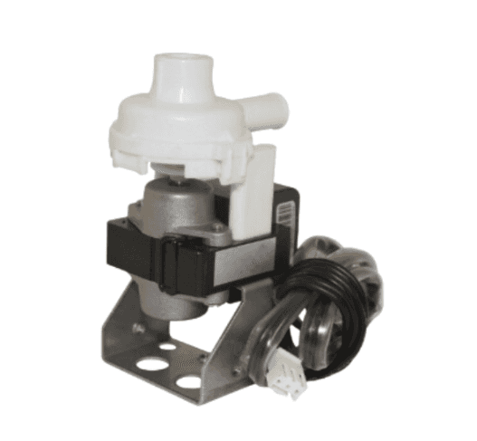 Bomba de Dreno PSB-7A - 17400802000196