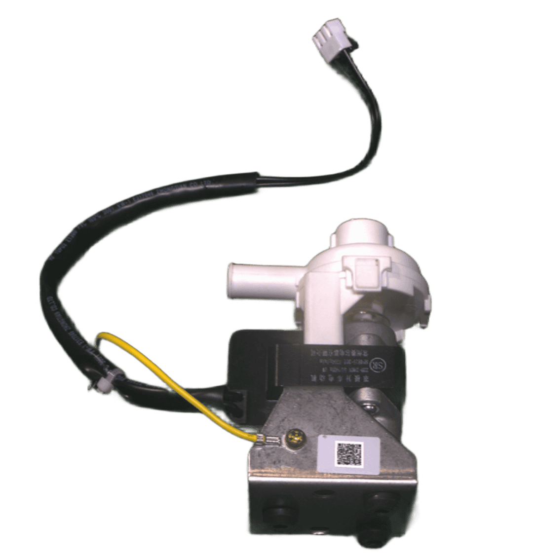 Bomba de Dreno PSB-7H - 17400802000553