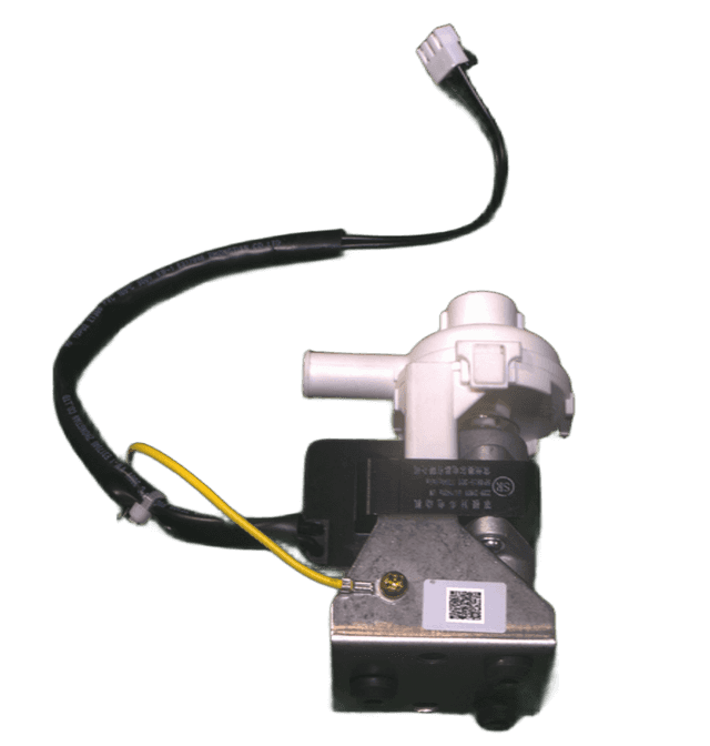 Bomba de Dreno PSB-7H - 17400802000553