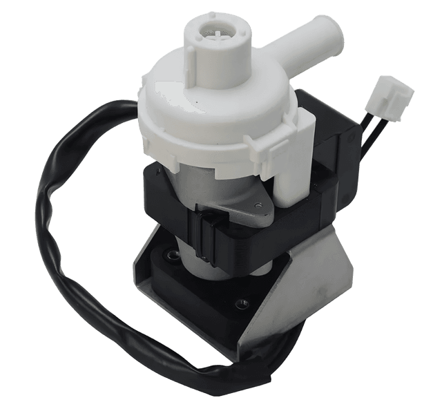 Bomba de Dreno - 17400802000573