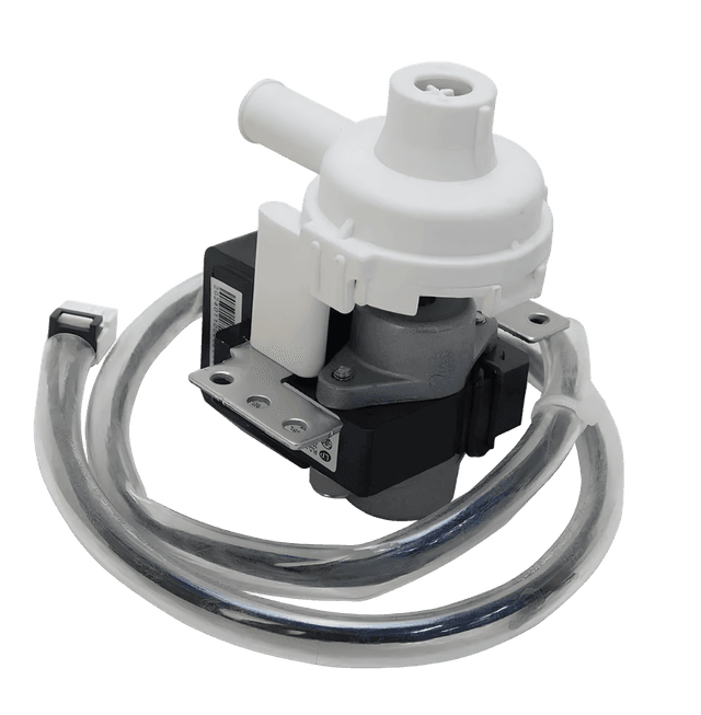 Bomba de Dreno - 17400802001133