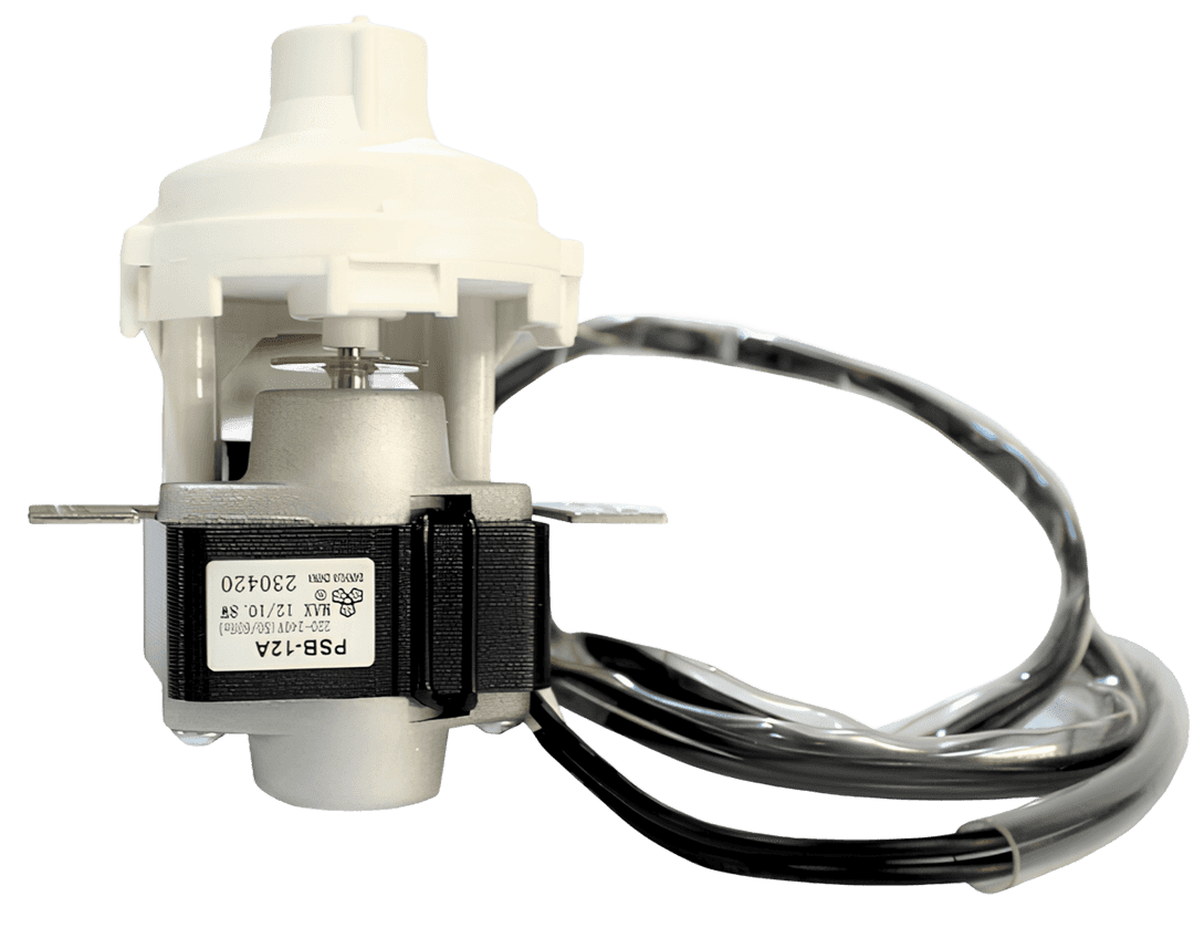 Bomba de Dreno PSB-12C - 17400802001873