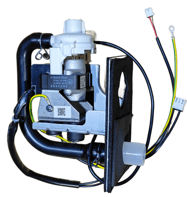 Bomba de Dreno - 17400802002554