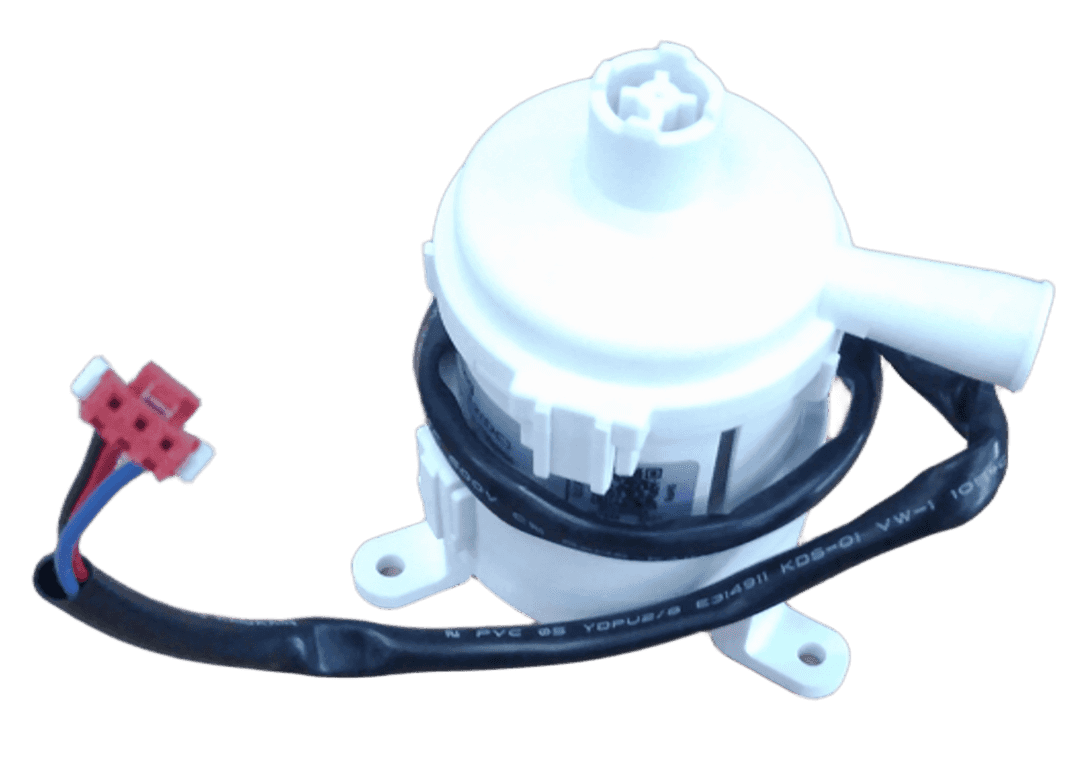 Bomba de Dreno PSB-12-L500 - 17400802002994