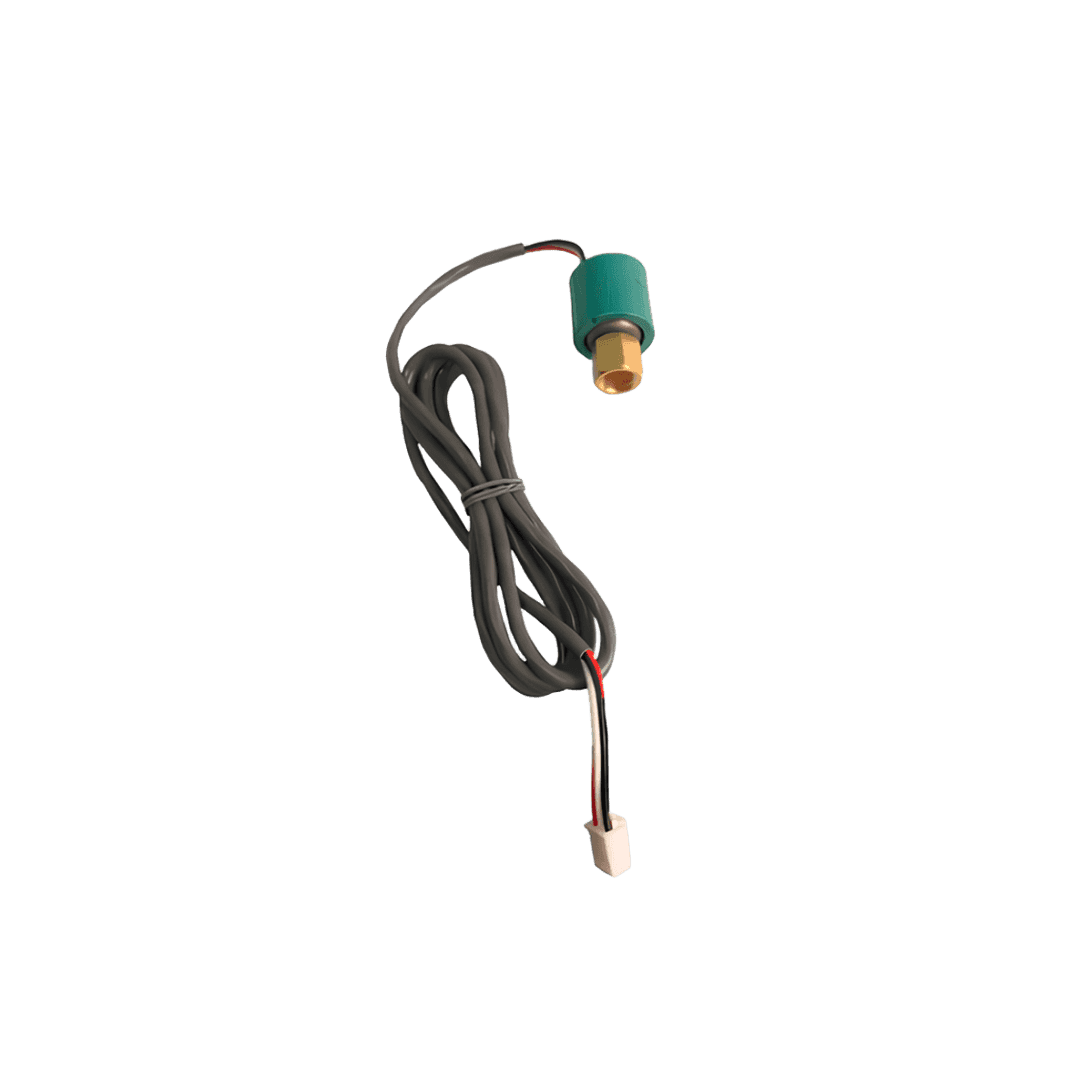 Transdutor de Pressão - 17B46256D