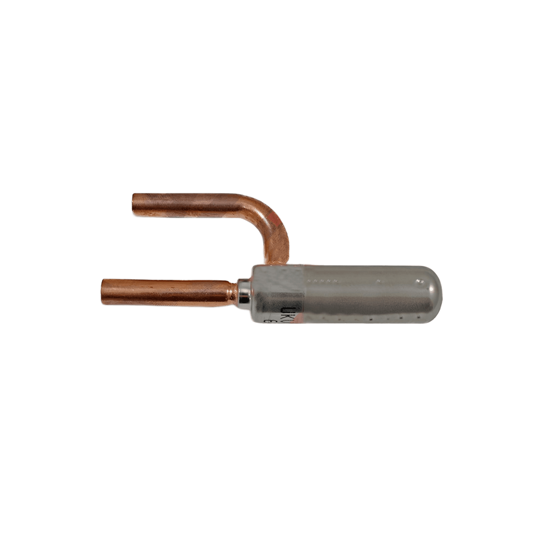 Valvula de Expansão - 17C78181A