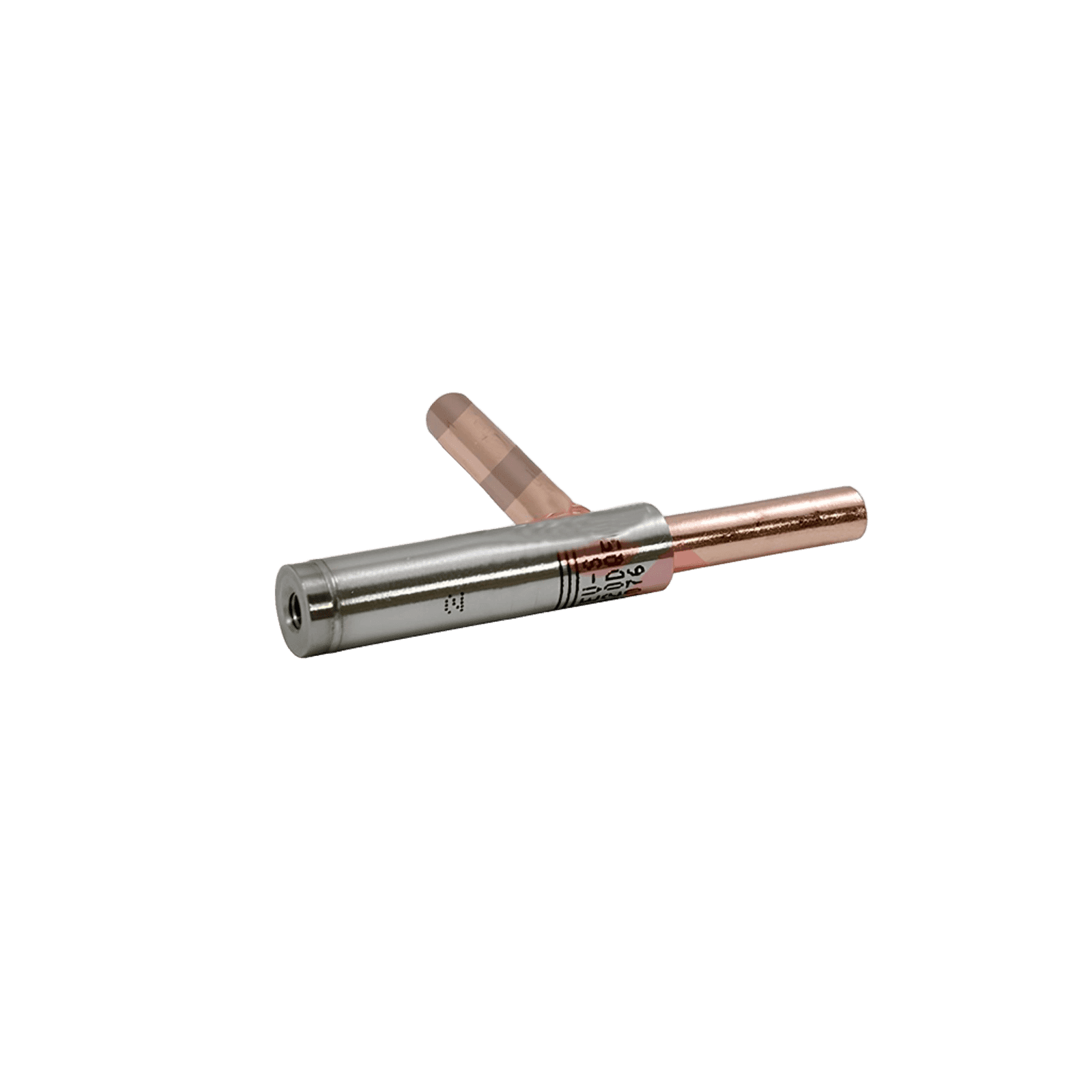 Valvula de Expansão - 17F13308A