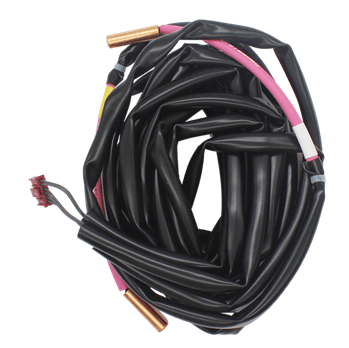 Sensor de Temperatura - 1984031 | 3P108581-1