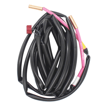 Sensor de Temperatura - 1984062 | 3P108581-4