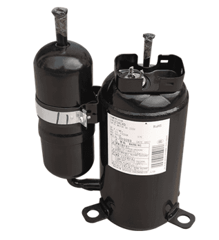 Compressor 1YC23ACXDD - 1807545