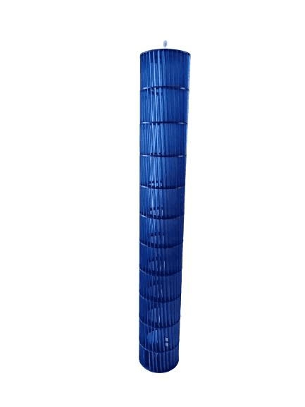 Hélice do Ventilador 12100102000120 | 201100200025