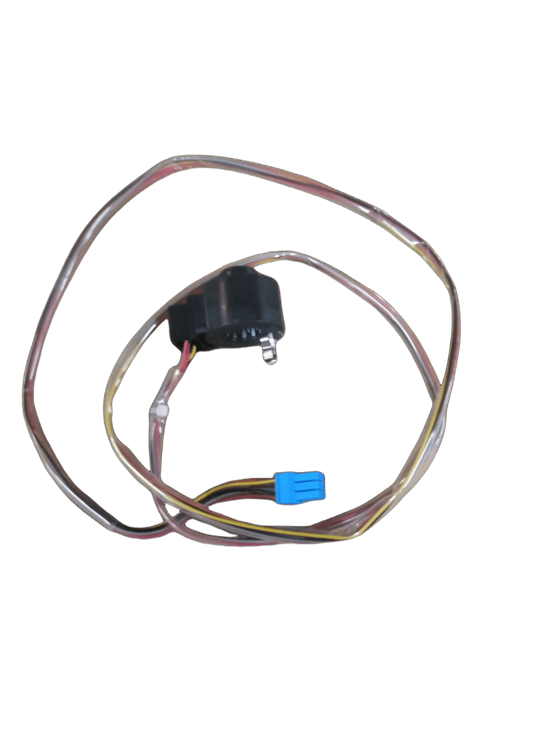 Bobina da Válvula de Expansão - 201600600231 | 17400302000011